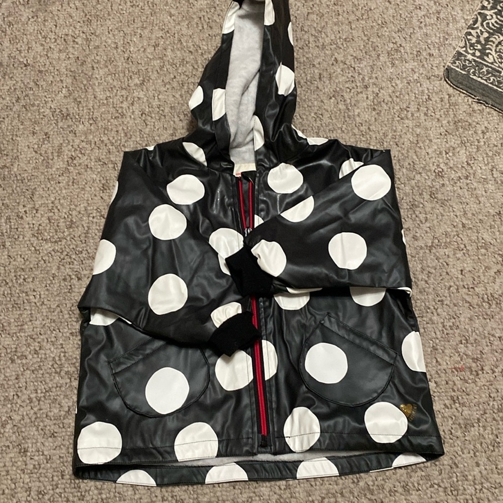Catimini jacket